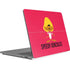 Looney Tunes Speedy Gonzales Identity Surface Laptop Studio Skin